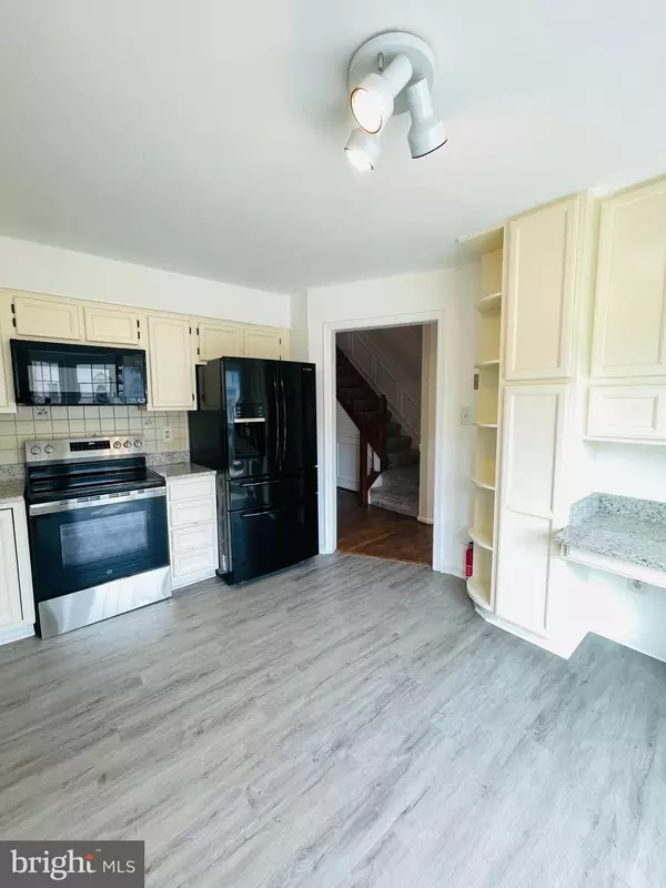 Sterling, VA 20164,46939 RABBITRUN TER