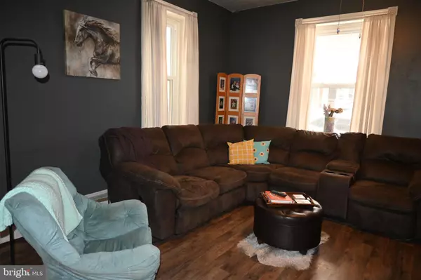 East Greenville, PA 18041,342 JEFFERSON ST