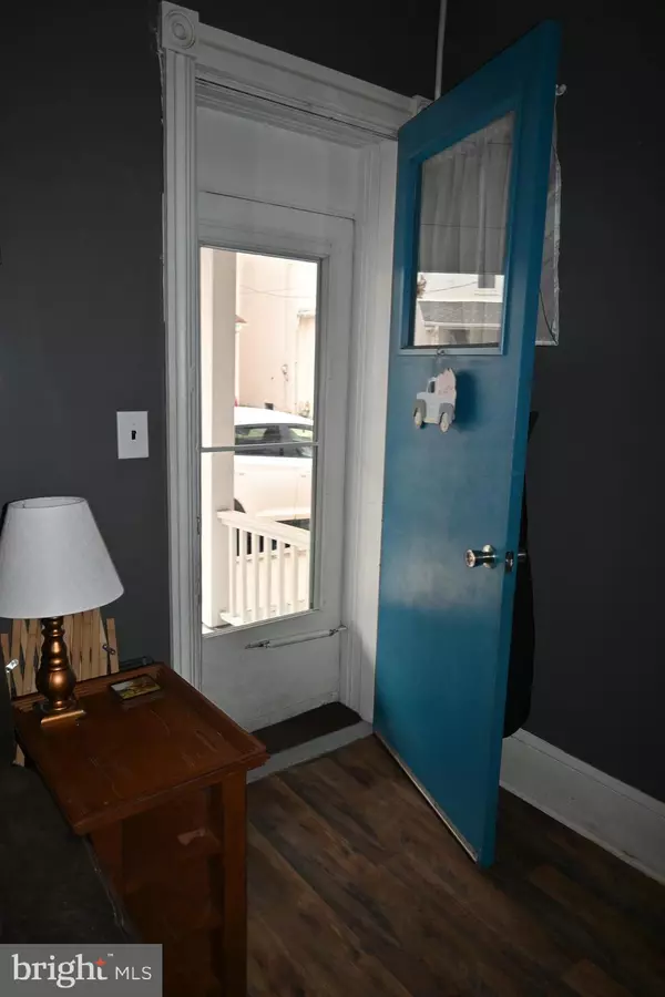 East Greenville, PA 18041,342 JEFFERSON ST