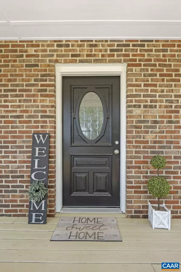 Ruckersville, VA 22968,115 MONTVIEW DR