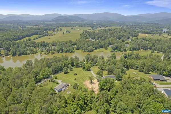 Ruckersville, VA 22968,115 MONTVIEW DR