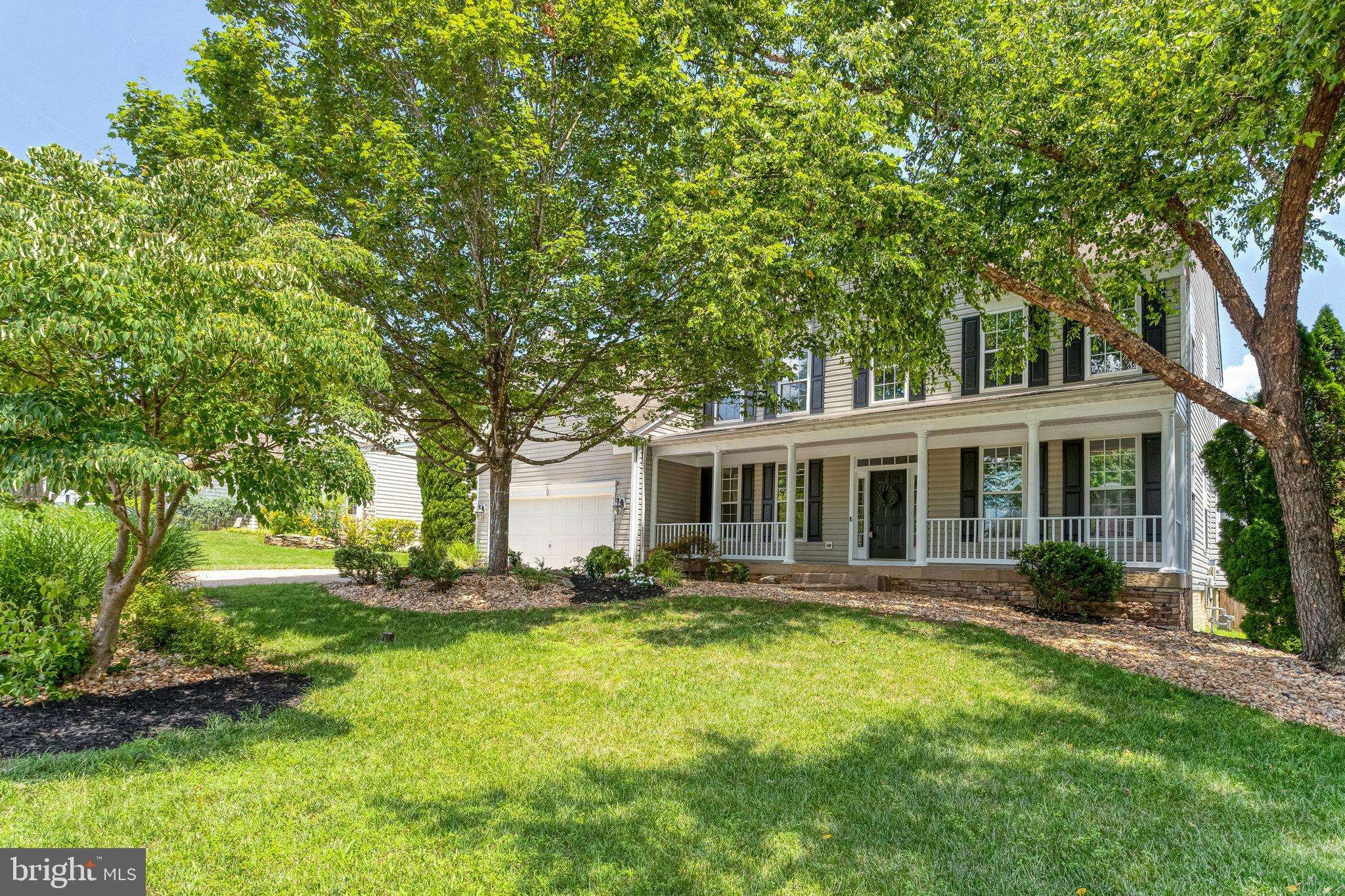 Fredericksburg, VA 22407,11211 SPRING MEADOW BLVD