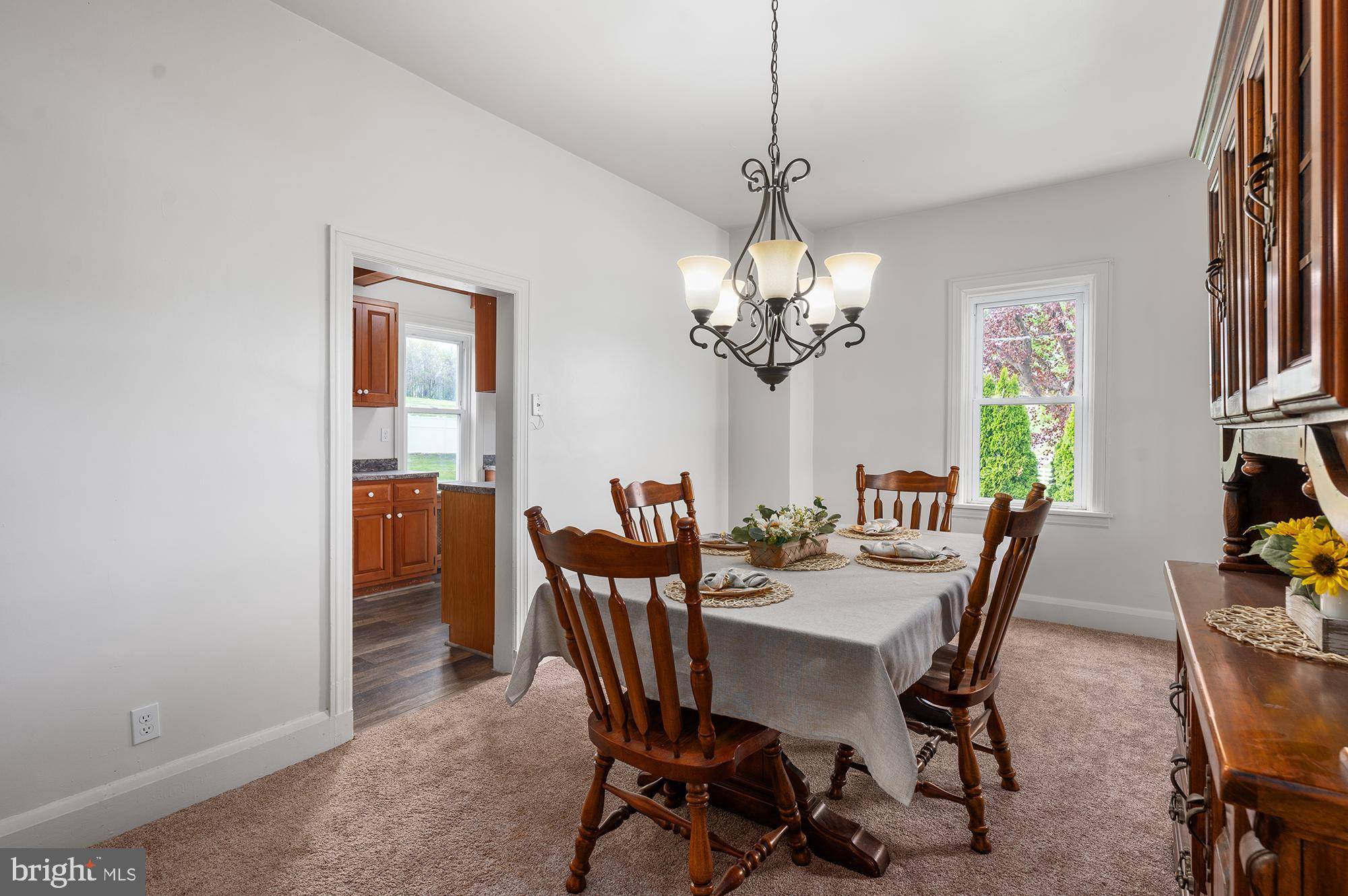 Sykesville, MD 21784,4700 CHERRY TREE LN