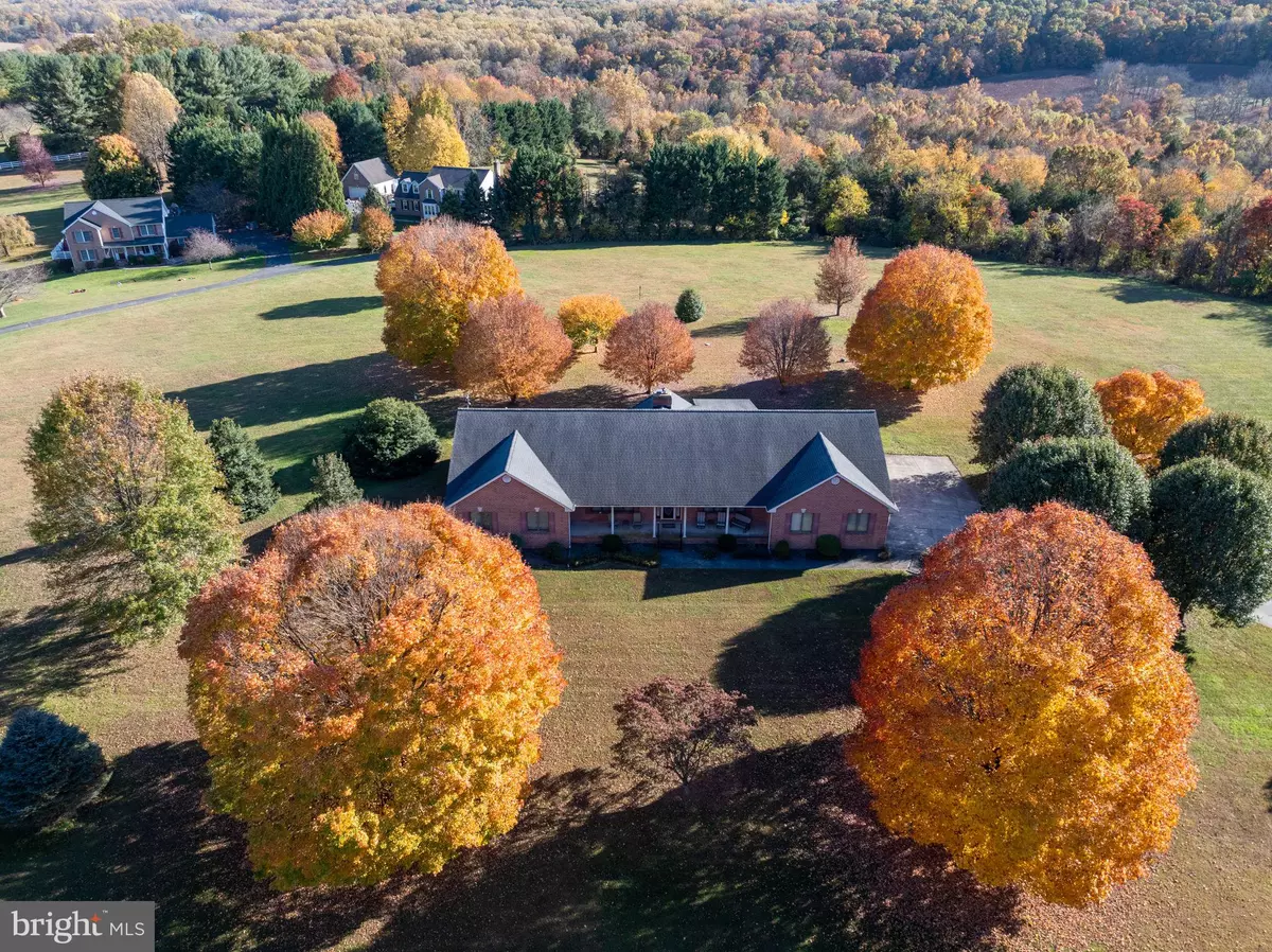 Street, MD 21154,1299 MACTON RD