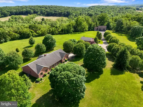 Street, MD 21154,1299 MACTON RD