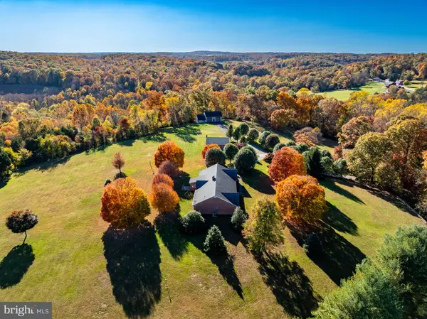 Street, MD 21154,1299 MACTON RD