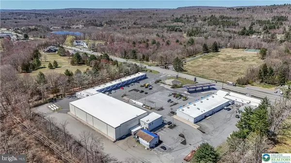 East Stroudsburg, PA 18302,5224 MILFORD RD