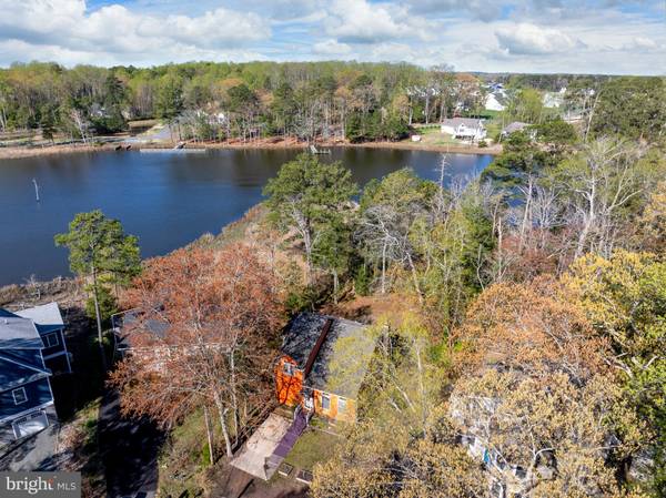 Lewes, DE 19958,23376 BOAT DOCK DR W