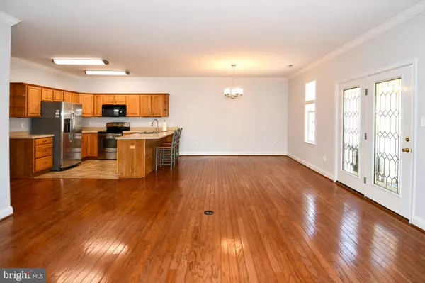 La Plata, MD 20646,127 MADISON ST