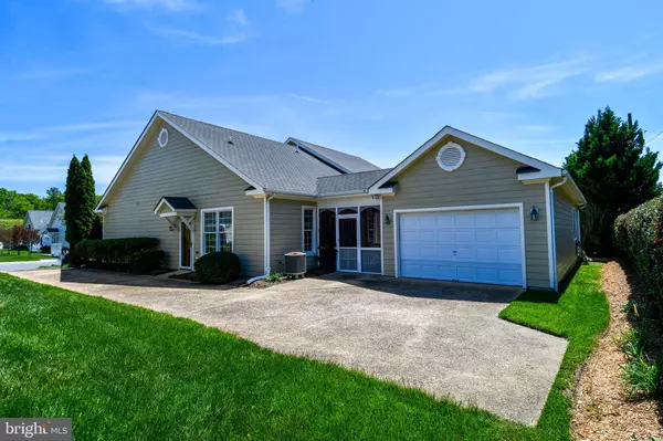 La Plata, MD 20646,127 MADISON ST