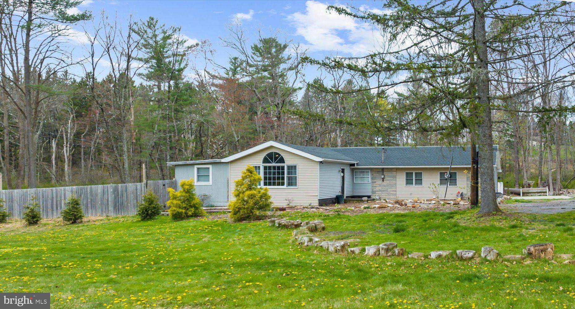 Danielsville, PA 18038,1059 WALNUT DR