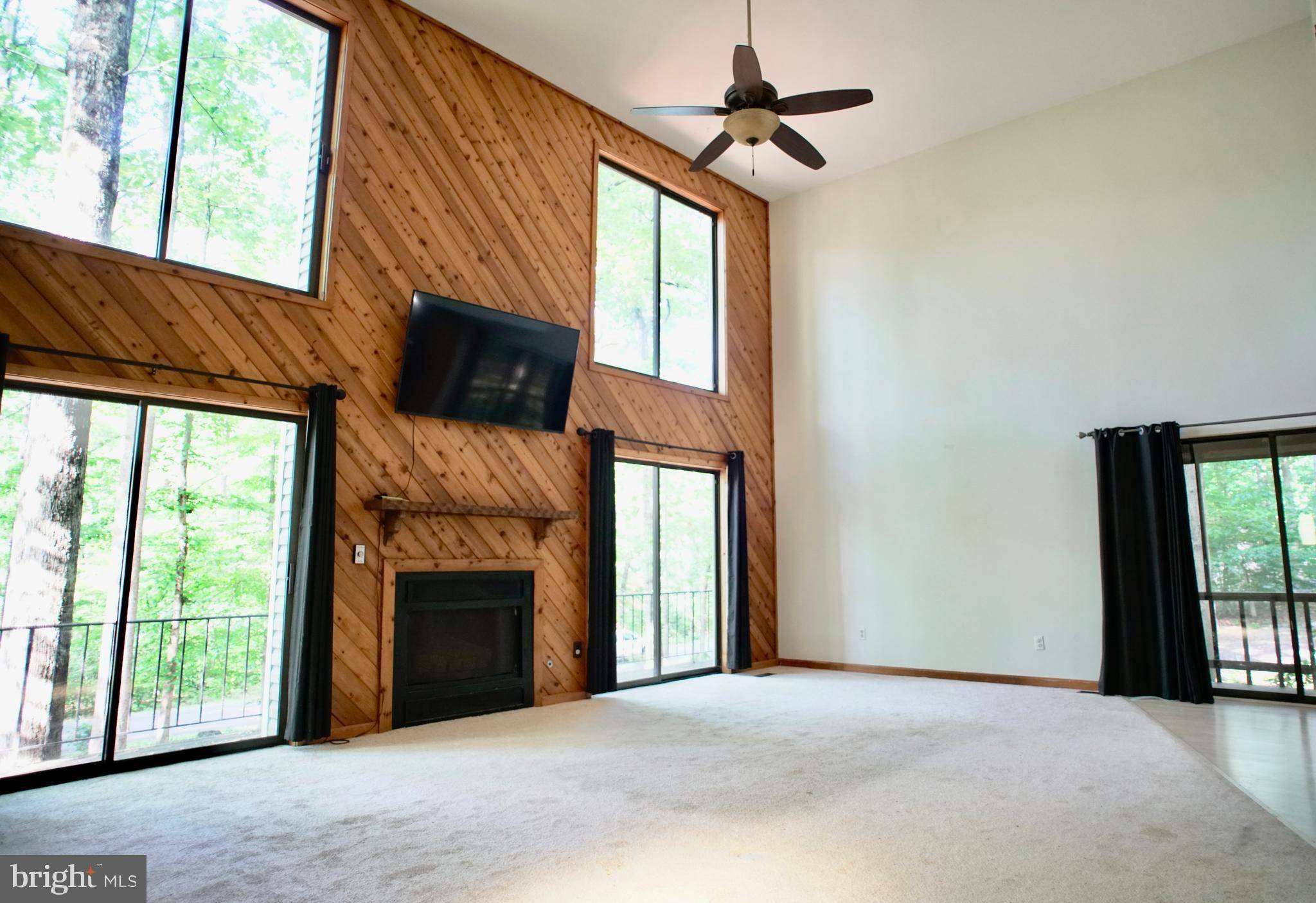 Locust Grove, VA 22508,107 BIRCHSIDE CIR