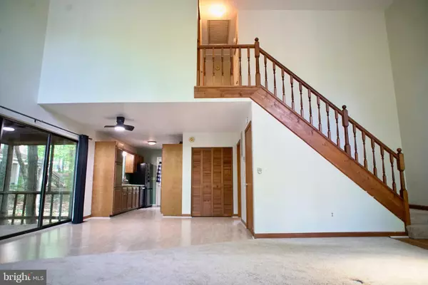 Locust Grove, VA 22508,107 BIRCHSIDE CIR