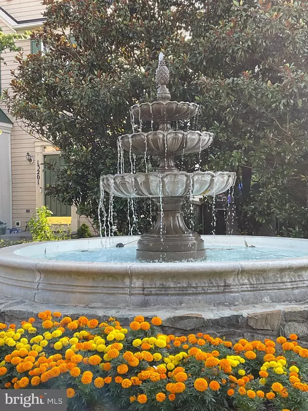 Germantown, MD 20874,19008 MEDITERRANEAN DR