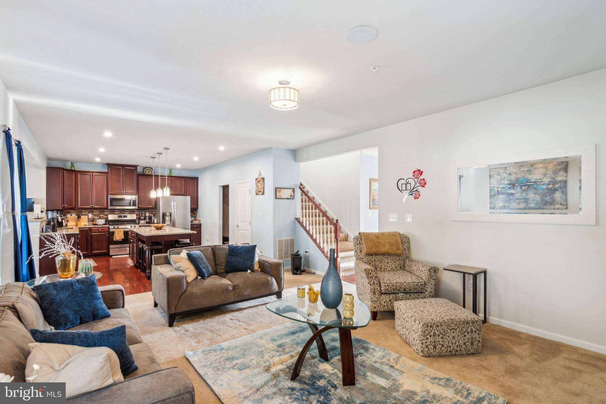 Joppa, MD 21085,537 POTOMAC RD