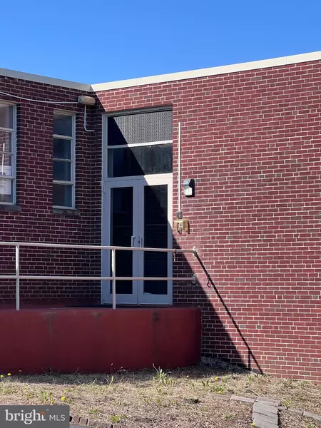 501 GRABER #2-10, Red Hill, PA 18076