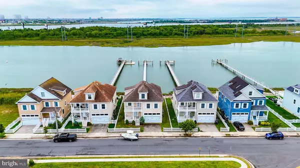 Atlantic City, NJ 08401,1950 W RIVERSIDE DR