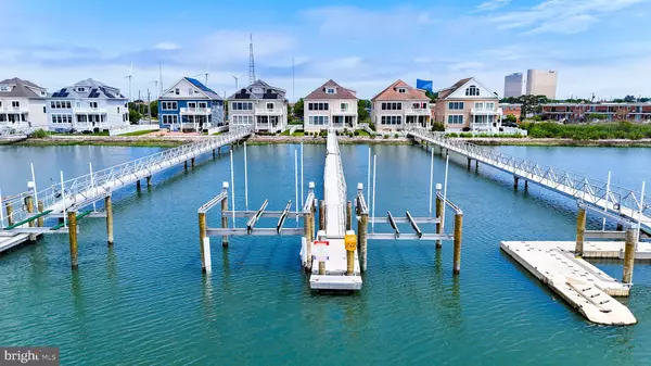 Atlantic City, NJ 08401,1950 W RIVERSIDE DR