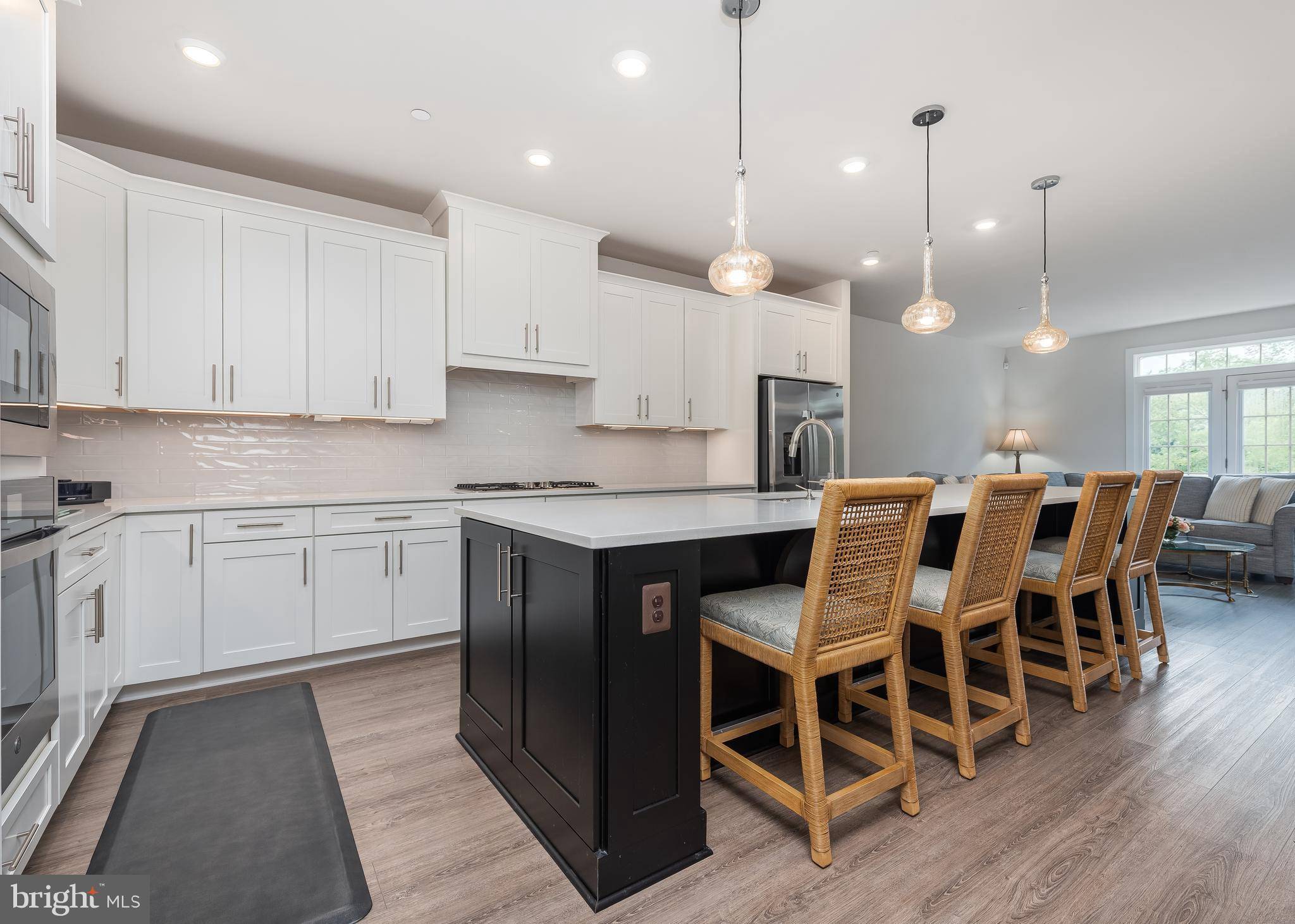 Ellicott City, MD 21043,4093 DORSEYS RIDGE SQ