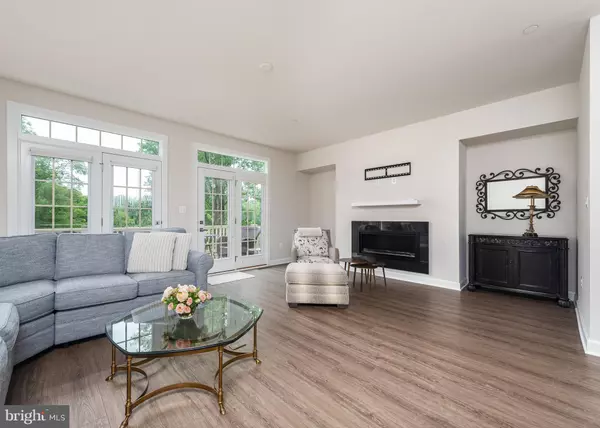 Ellicott City, MD 21043,4093 DORSEYS RIDGE SQ