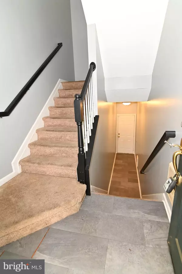 Upper Marlboro, MD 20774,12310 OPEN VIEW LN