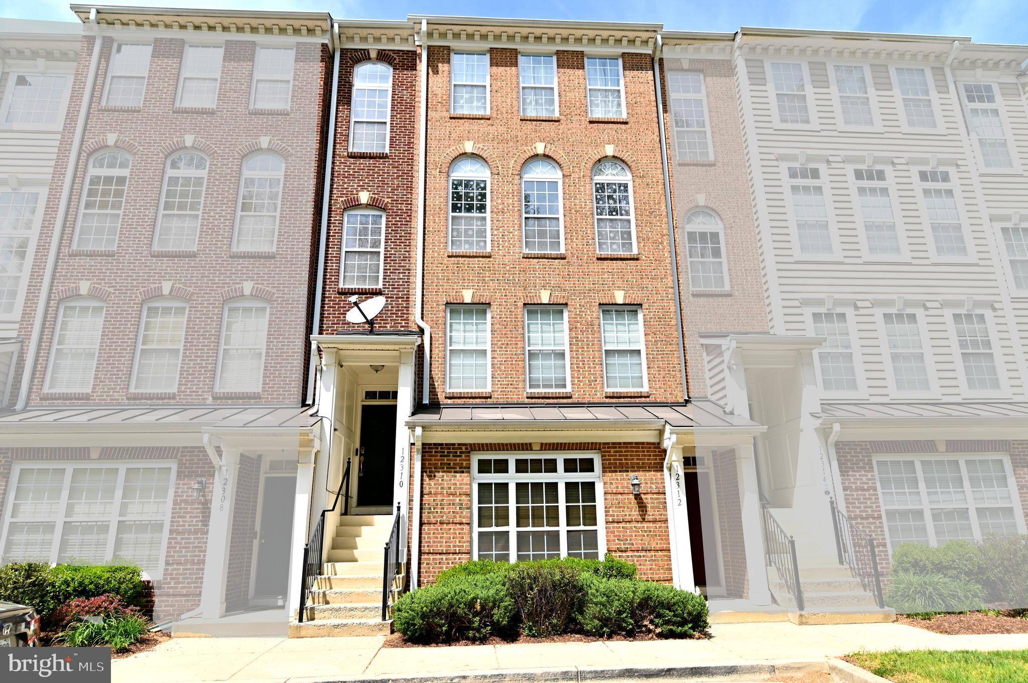 Upper Marlboro, MD 20774,12310 OPEN VIEW LN