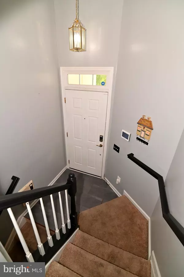 Upper Marlboro, MD 20774,12310 OPEN VIEW LN