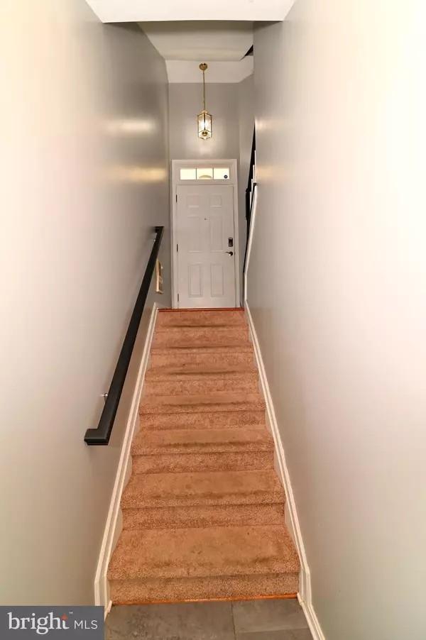 Upper Marlboro, MD 20774,12310 OPEN VIEW LN