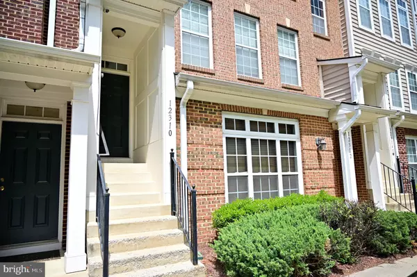 Upper Marlboro, MD 20774,12310 OPEN VIEW LN