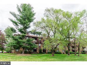 East Windsor, NJ 08520,224 WOODMILL #224