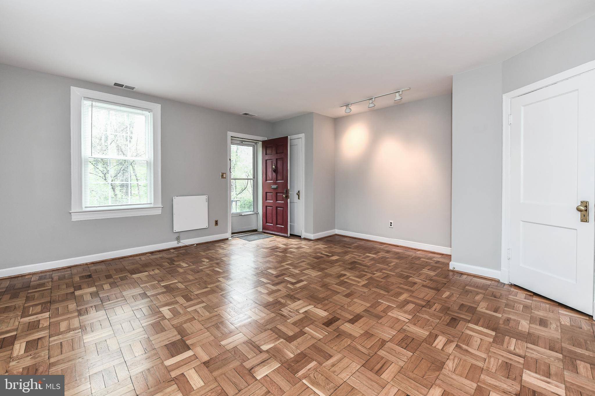 Arlington, VA 22204,1501 S EDGEWOOD ST #566