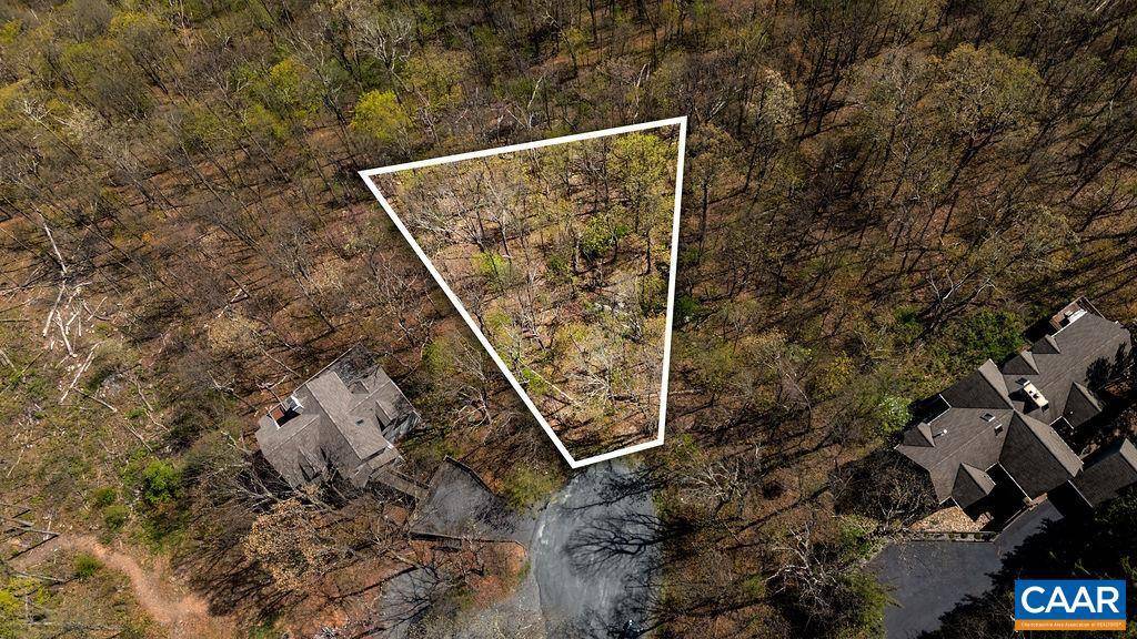 ROSEBAY LN #52, Wintergreen Resort, VA 22967