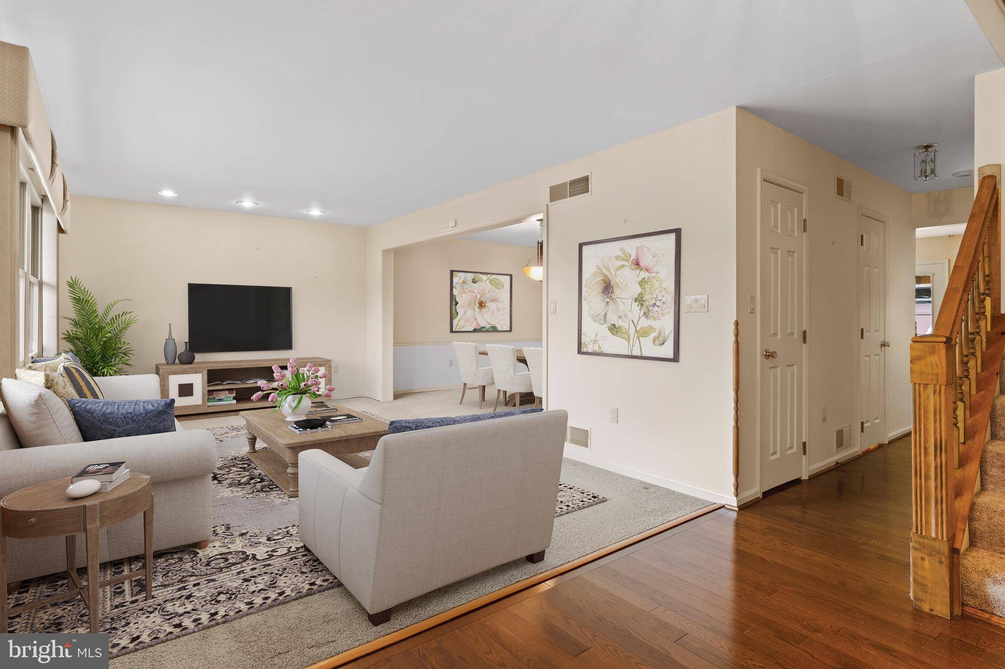 Harrisburg, PA 17110,3841 N SARAYO CIR