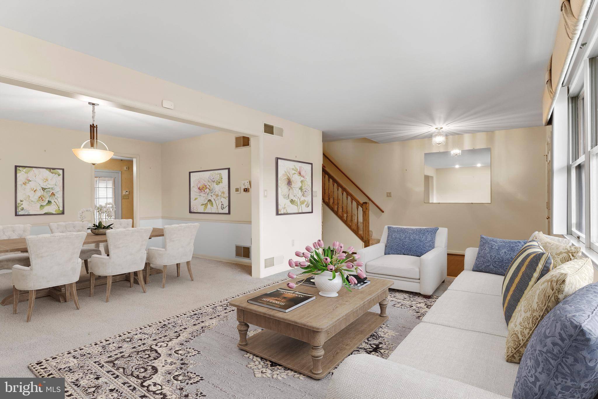 Harrisburg, PA 17110,3841 N SARAYO CIR