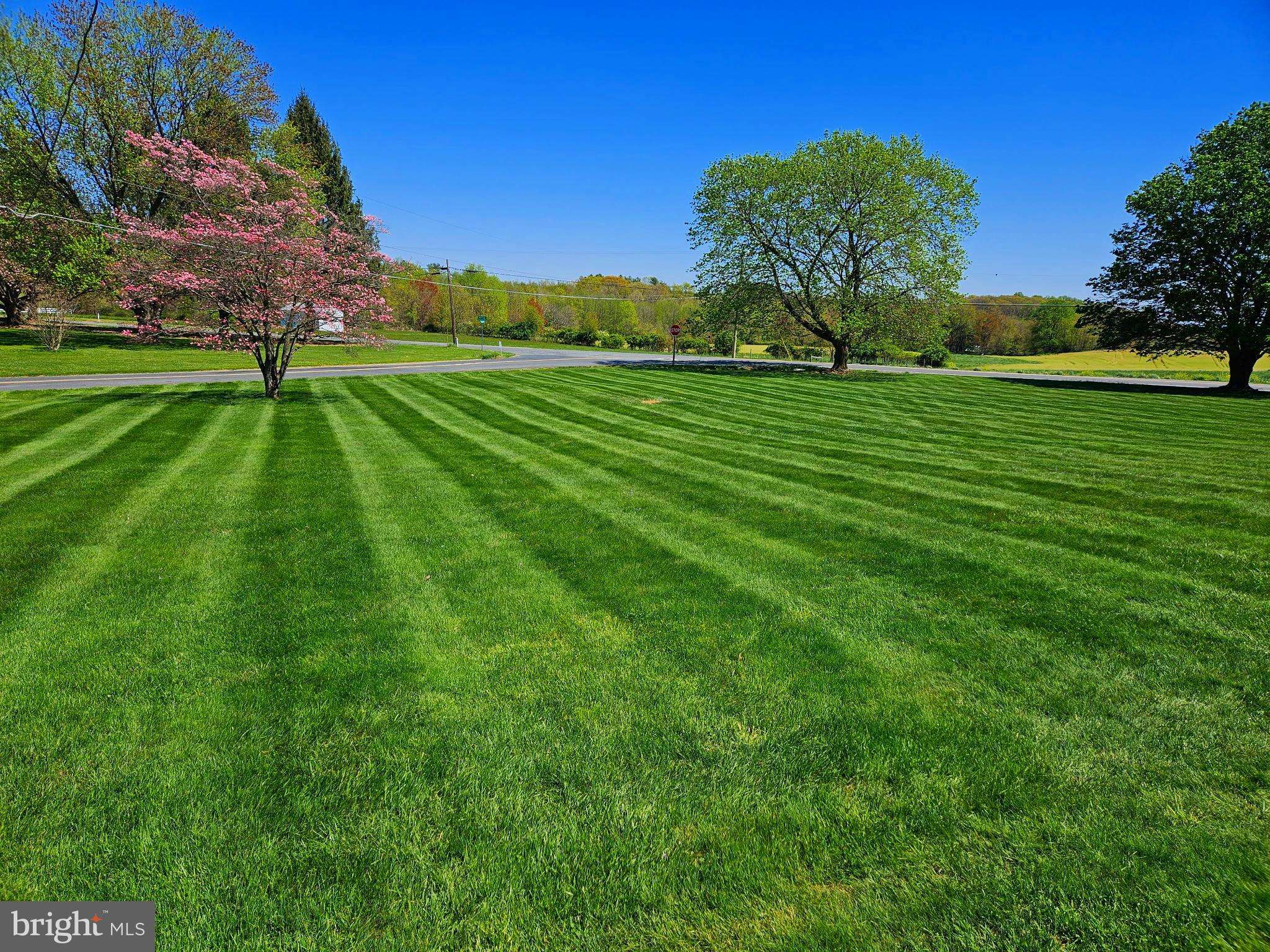 Whiteford, MD 21160,4702 ARCHER RD