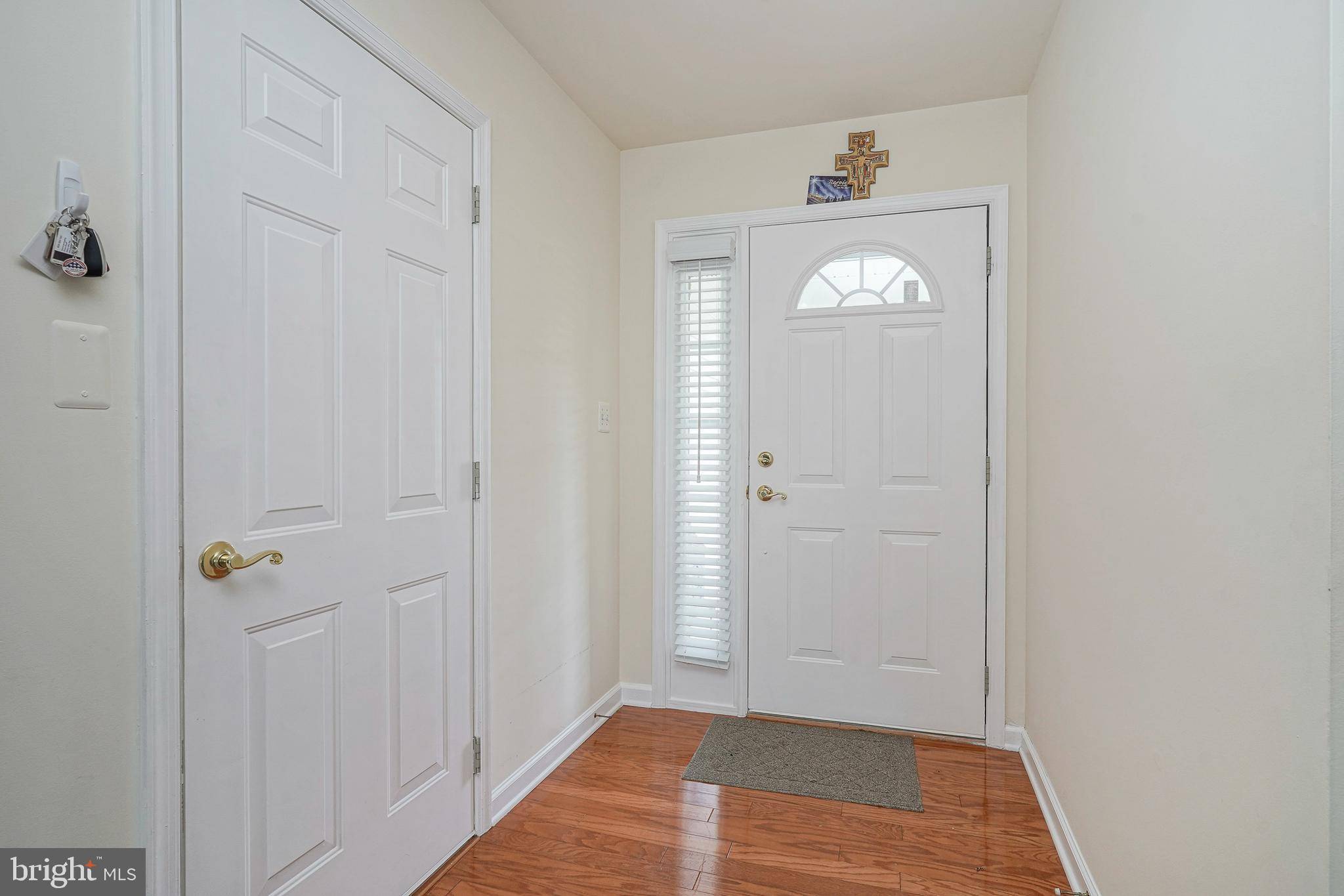 Williamstown, NJ 08094,580 DORAL DR