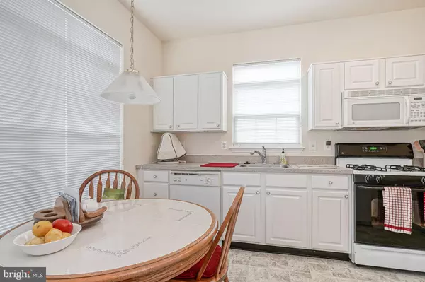 Williamstown, NJ 08094,580 DORAL DR