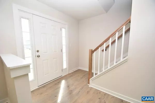 Louisa, VA 23093,427 AMICK RD #AW3