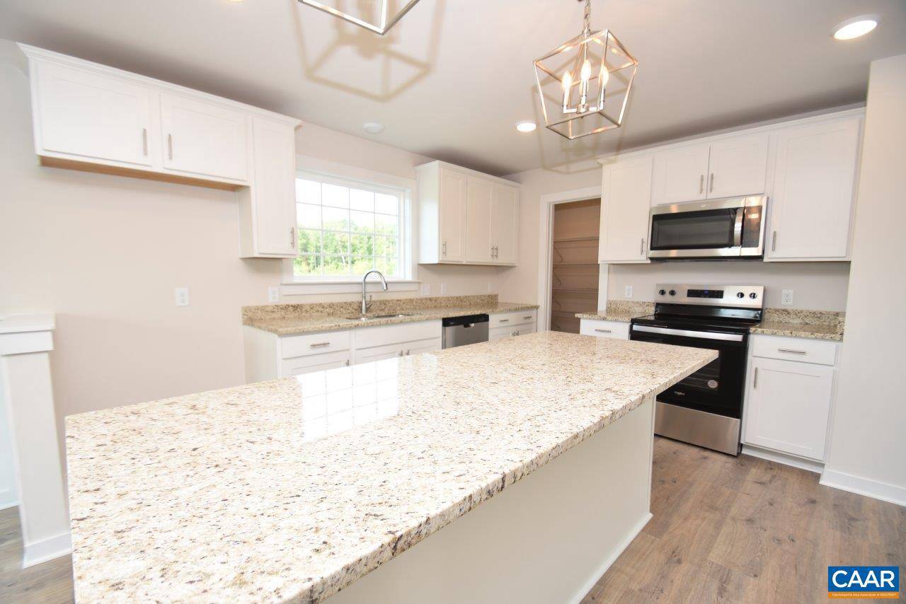Louisa, VA 23093,427 AMICK RD #AW3