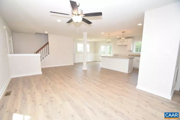 Louisa, VA 23093,427 AMICK RD #AW3