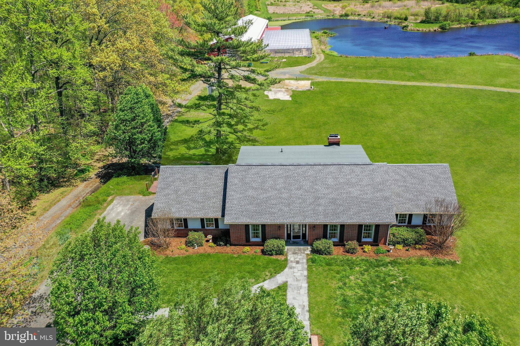 Aberdeen, MD 21001,505 ALDINO STEPNEY RD