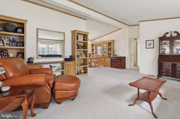 Souderton, PA 18964,11 KENDALL CT