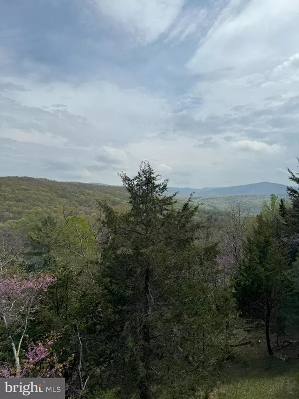 Lost City, WV 26810,1695 SETTLERS VALLEY WAY WAY