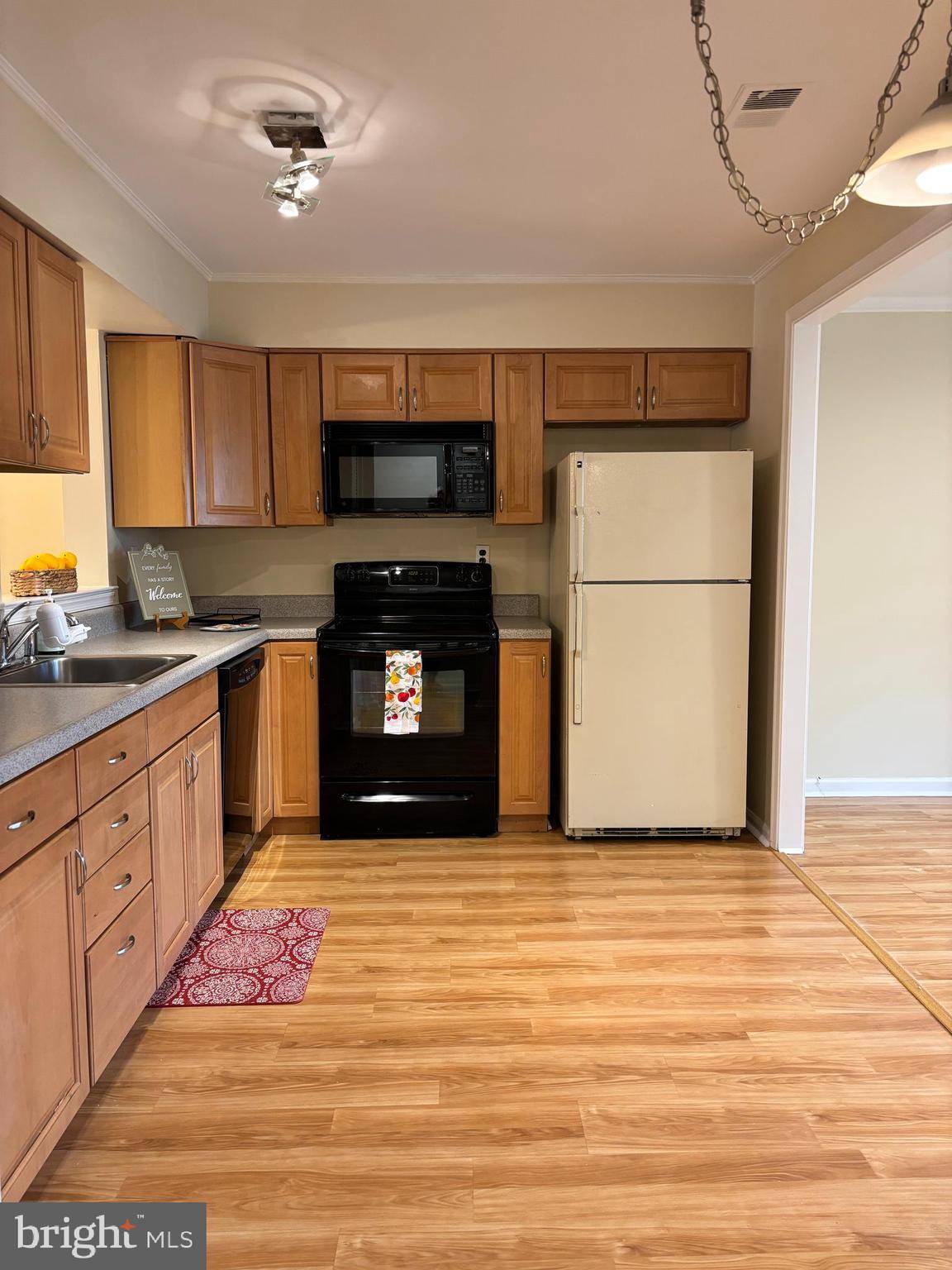 Exton, PA 19341,116 LAMPETER CT