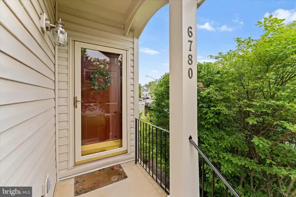 Gainesville, VA 20155,6780 HOLLOW GLEN CT