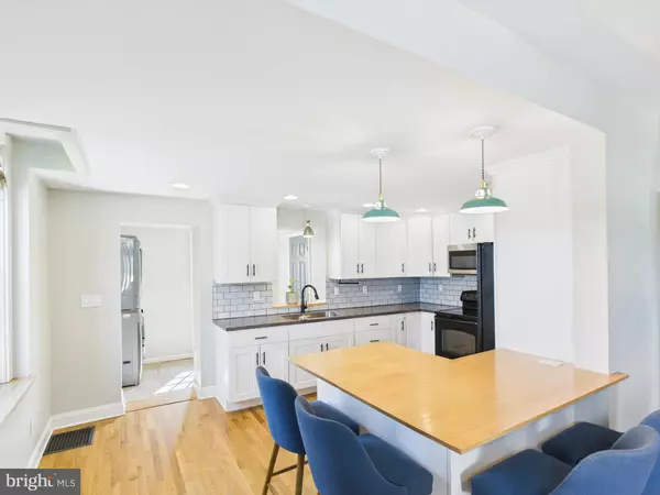 Mountville, PA 17554,29 N MANOR ST