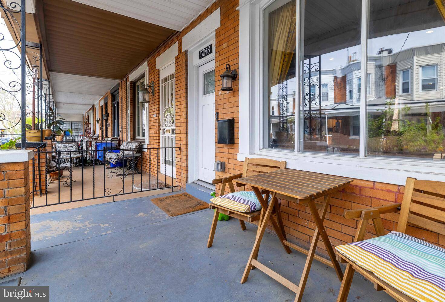 Philadelphia, PA 19139,5048 IRVING ST