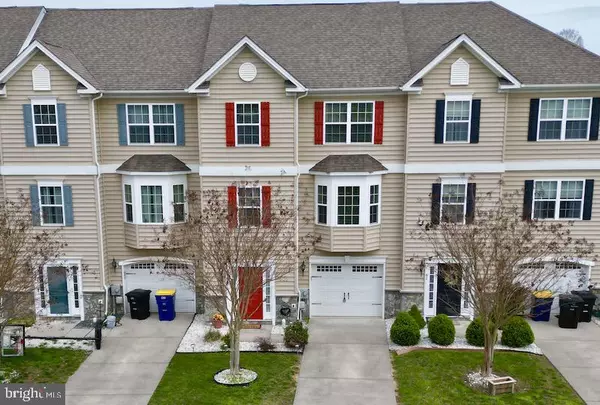 Dover, DE 19904,43 REPRESENTATIVE LN