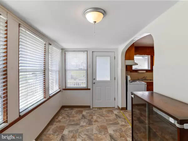 Cumberland, MD 21502,819 MANNS TER