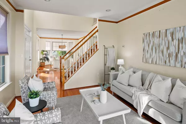 Randallstown, MD 21133,8674 WINANDS RD